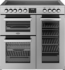 Belling cookcentre 90e for sale  Delivered anywhere in UK