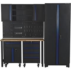Strongway steel garage for sale  Delivered anywhere in USA 