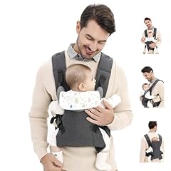 Baby sling carrier for sale  Delivered anywhere in USA 