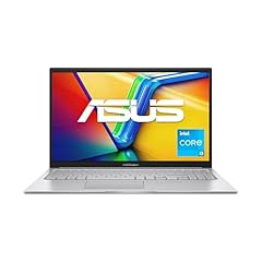 Asus vivobook fhd gebraucht kaufen  Wird an jeden Ort in Deutschland
