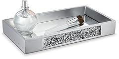 Creative scents silver for sale  Delivered anywhere in USA 