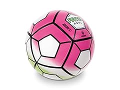 Mondo 01032 floorball for sale  Delivered anywhere in UK
