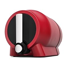 Pinter beer pinter for sale  Delivered anywhere in USA 