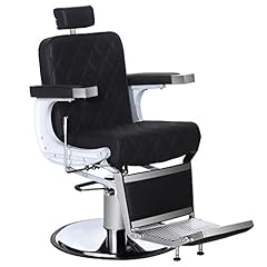 Barberpub heavy duty for sale  Delivered anywhere in USA 