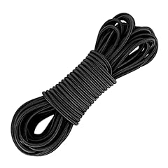 Prasacco corda elastica usato  Spedito ovunque in Italia 