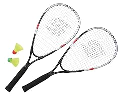 Sunflex badminton sonic gebraucht kaufen  Wird an jeden Ort in Deutschland
