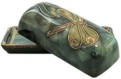 Mara stoneware collectible for sale  Delivered anywhere in USA 