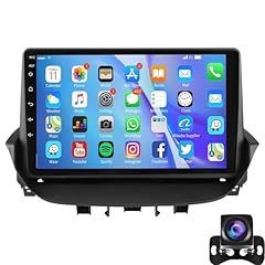 Autoradio nault laguna d'occasion  Livré partout en France