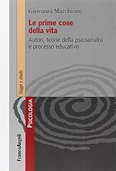 Prime cose della usato  Spedito ovunque in Italia 