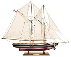 Sailingstory wooden sailboat for sale  Delivered anywhere in USA 