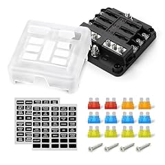 Wuyaoyao way 12v for sale  Delivered anywhere in USA 
