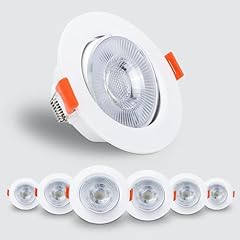 Kambo spot led d'occasion  Livré partout en France