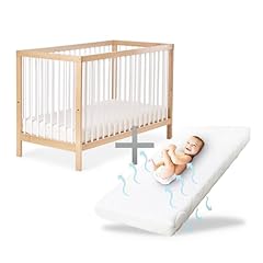 Ehrenkind babybett pur gebraucht kaufen  Wird an jeden Ort in Deutschland
