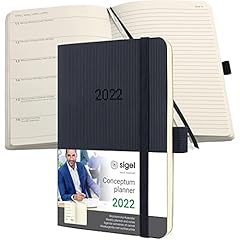 Sigel c2225 conceptum for sale  Delivered anywhere in UK