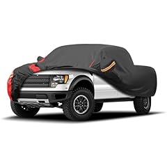 Mblcoovers car cover for sale  Delivered anywhere in USA 