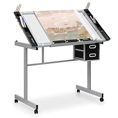 Athena collection drafting for sale  Delivered anywhere in USA 