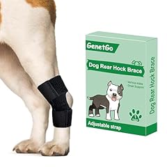Genetgo dog canine for sale  Delivered anywhere in USA 