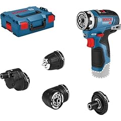 Bosch professional 12v gebraucht kaufen  Wird an jeden Ort in Deutschland