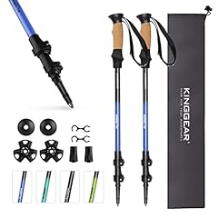Kinggear walking stick for sale  Delivered anywhere in USA 