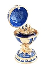 Pavlovo posad collectible for sale  Delivered anywhere in USA 