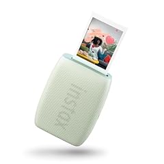 Instax mini link for sale  Delivered anywhere in UK