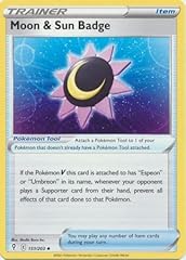 Carte pokémon 151 d'occasion  Livré partout en France