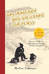 Mädchen lehre vom gebraucht kaufen  Wird an jeden Ort in Deutschland
