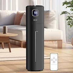 Large humidifiers bedroom for sale  Delivered anywhere in USA 