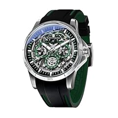 Sapphero orologio uomo usato  Spedito ovunque in Italia 