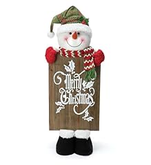 Napco merry christmas for sale  Delivered anywhere in USA 