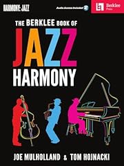 Berklee book jazz for sale  Delivered anywhere in USA 
