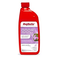 Rug doctor odor for sale  Delivered anywhere in USA 