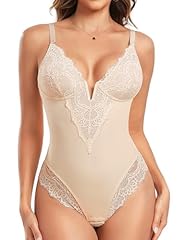 Tuopuda body gainant d'occasion  Livré partout en France