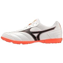 Mizuno unisex moreliasalaclubt for sale  Delivered anywhere in UK