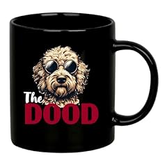 Panvola dood goldendoodle for sale  Delivered anywhere in USA 