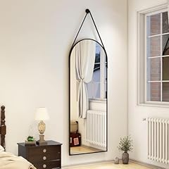X48 full length for sale  Delivered anywhere in USA 