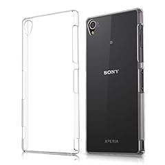 Rey cover gel usato  Spedito ovunque in Italia 
