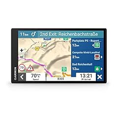 Garmin camper 795 for sale  Delivered anywhere in UK