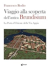 Viaggio alla scoperta usato  Spedito ovunque in Italia 