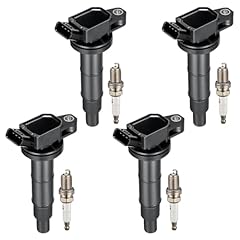 Sykrss set uf333 for sale  Delivered anywhere in USA 
