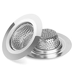 Ohtomber 2pcs bathtub for sale  Delivered anywhere in USA 