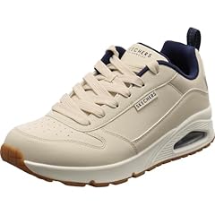 Skechers herren uno gebraucht kaufen  Wird an jeden Ort in Deutschland