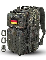 Hannibal tactical molle for sale  Delivered anywhere in USA 