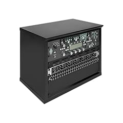 Gator frameworks elite for sale  Delivered anywhere in USA 