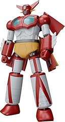 Good smile company usato  Spedito ovunque in Italia 
