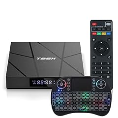 Amitva android 10.0 d'occasion  Livré partout en France