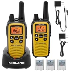 Midland lxt630x3vp3 frs for sale  Delivered anywhere in USA 