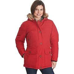 Woolrich parka femme d'occasion  Livré partout en France