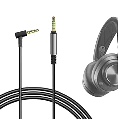 Geekria cavo audio usato  Spedito ovunque in Italia 