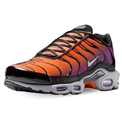 Nike scarpe air usato  Spedito ovunque in Italia 